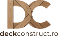 deckconstruct.ro